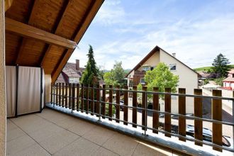 Ma-Cabane - Vente Appartement Eichhoffen, 78 m²