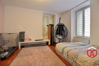 Ma-Cabane - Vente Appartement Barr, 78 m²