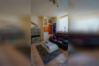 Ma-Cabane - Vente Appartement Barr, 44 m²