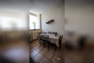 Ma-Cabane - Vente Appartement Barr, 44 m²