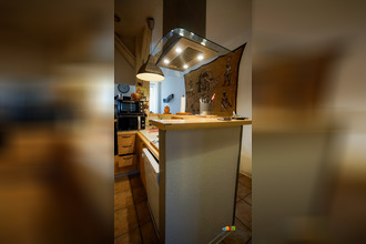 Ma-Cabane - Vente Appartement Barr, 44 m²