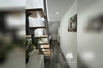 Ma-Cabane - Vente Appartement Barr, 90 m²