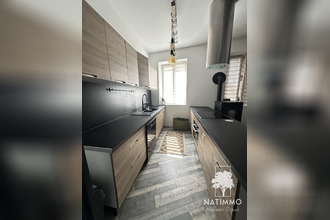 Ma-Cabane - Vente Appartement Barr, 90 m²