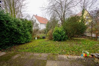 Ma-Cabane - Vente Appartement Barr, 80 m²