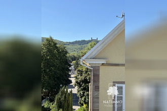 Ma-Cabane - Vente Appartement Barr, 49 m²