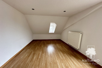 Ma-Cabane - Vente Appartement Barr, 49 m²