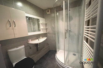 Ma-Cabane - Vente Appartement Barr, 34 m²