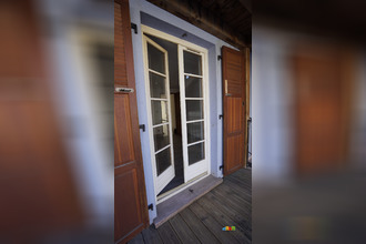 Ma-Cabane - Vente Appartement Barr, 58 m²