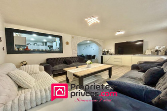Vente Appartement 67140, BARR France