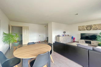 Ma-Cabane - Vente Appartement BARR, 83 m²