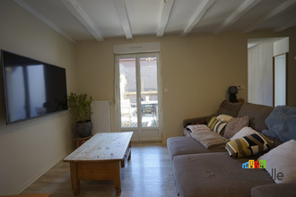 Ma-Cabane - Vente Appartement Barr, 91 m²