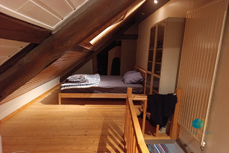 Ma-Cabane - Vente Appartement Barr, 47 m²