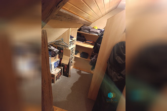 Ma-Cabane - Vente Appartement Barr, 47 m²