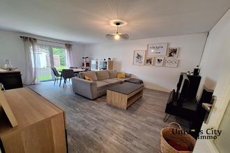 Vente Appartement 44115, Basse-Goulaine France