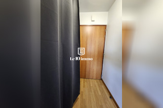 Vente Appartement 44115, Basse-Goulaine France