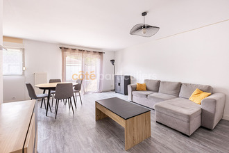Ma-Cabane - Vente Appartement BASSE-GOULAINE, 6 m²