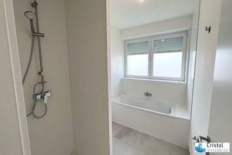 Ma-Cabane - Vente Appartement Basse-Ham, 95 m²