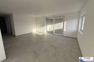 Ma-Cabane - Vente Appartement Basse-Ham, 100 m²