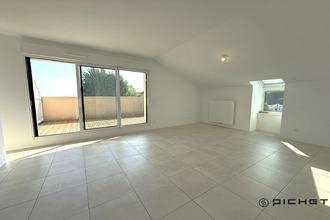 Ma-Cabane - Vente Appartement BASSENS, 57 m²