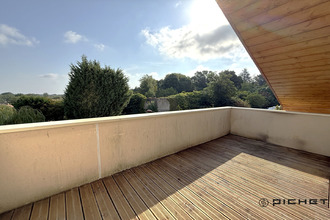 Ma-Cabane - Vente Appartement BASSENS, 57 m²