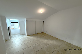 Ma-Cabane - Vente Appartement BASSENS, 57 m²