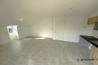 Ma-Cabane - Vente Appartement BASSENS, 57 m²