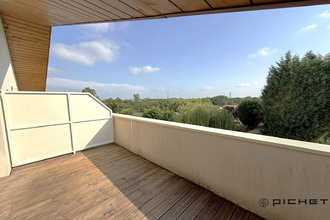Ma-Cabane - Vente Appartement BASSENS, 57 m²