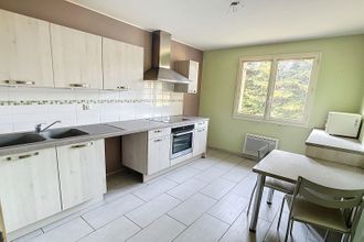 Ma-Cabane - Vente Appartement BASSENS, 78 m²