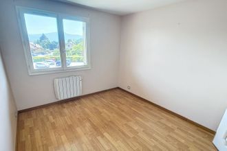 Ma-Cabane - Vente Appartement BASSENS, 78 m²