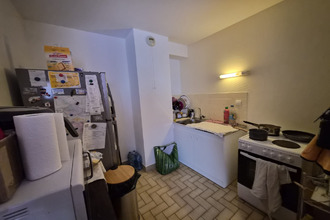 Ma-Cabane - Vente Appartement Bassens, 43 m²