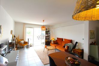 Ma-Cabane - Vente Appartement BASSUSSARRY, 61 m²