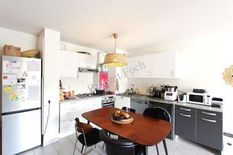 Ma-Cabane - Vente Appartement BASSUSSARRY, 61 m²