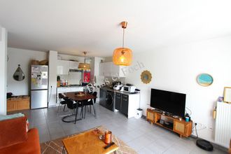 Ma-Cabane - Vente Appartement BASSUSSARRY, 61 m²