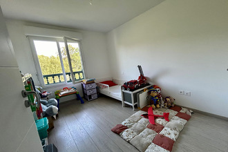 Ma-Cabane - Vente Appartement BASSUSSARRY, 60 m²