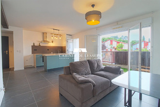 Vente Appartement 64200, Bassussarry France