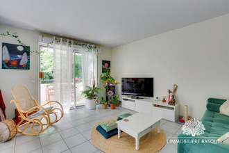 Ma-Cabane - Vente Appartement Bassussarry, 88 m²