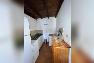 Ma-Cabane - Vente Appartement Bastelica, 52 m²