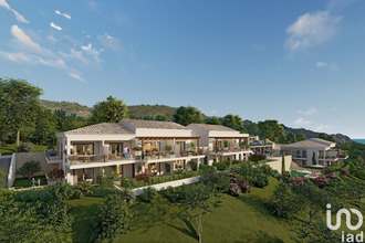 Vente Appartement 20129, Bastelicaccia France