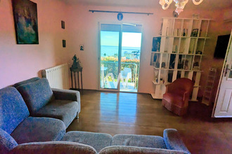 Ma-Cabane - Vente Appartement Bastia, 68 m²