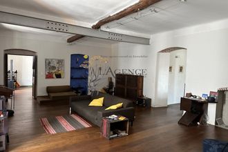 Vente Appartement 20200, Bastia France