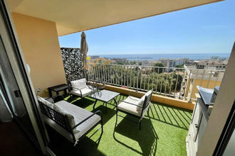 Vente Appartement 20200, Bastia France