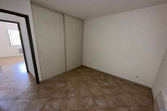 Ma-Cabane - Vente Appartement BASTIA, 84 m²