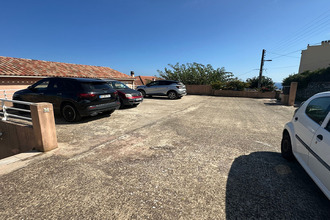 Ma-Cabane - Vente Appartement BASTIA, 0 m²