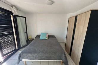 Ma-Cabane - Vente Appartement BASTIA, 55 m²