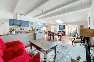 Ma-Cabane - Vente Appartement Bastia, 82 m²