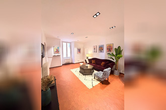 Vente Appartement 20200, Bastia France