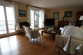 Ma-Cabane - Vente Appartement BASTIA, 100 m²