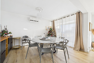 Ma-Cabane - Vente Appartement BASTIA, 106 m²