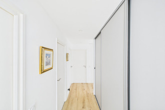 Ma-Cabane - Vente Appartement BASTIA, 106 m²