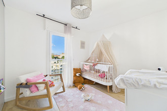 Ma-Cabane - Vente Appartement BASTIA, 106 m²